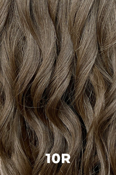 Smooth Cut Bob