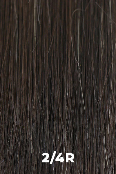 Undercut Bob