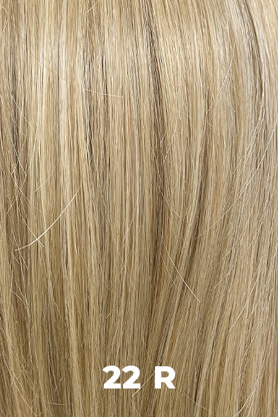 Smooth Cut Bob