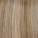 Top Trend Lace HD Wavy 18"