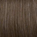 Top Trend Lace HD Wavy 18"