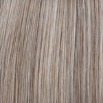Top Trend Lace HD Wavy 18"