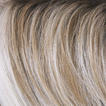 Lacy Lite | 100% Handtied | Smartlace Lite Collection| Jon Renau