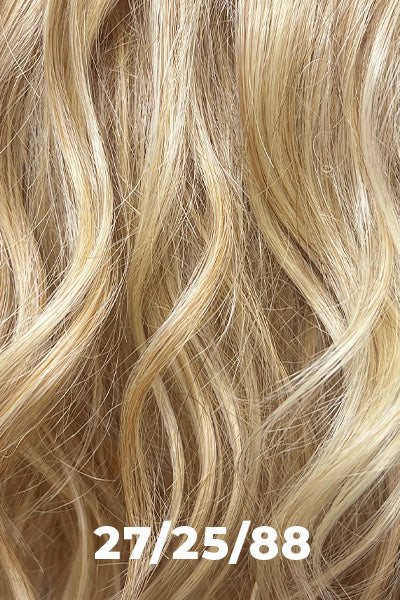 Smooth Cut Bob