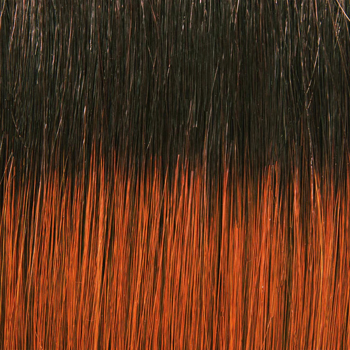 Sensational | Look Fabulous Realistic | Tressallure