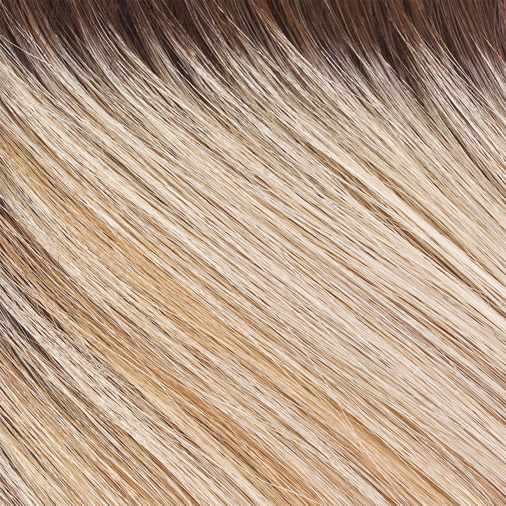 Sienna Lite | JON RENAU | Human Hair | Additional 40% off at Checkout till 12/31