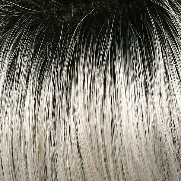 Pixie Lite