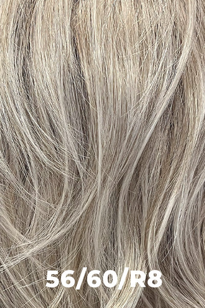 Smooth Cut Bob