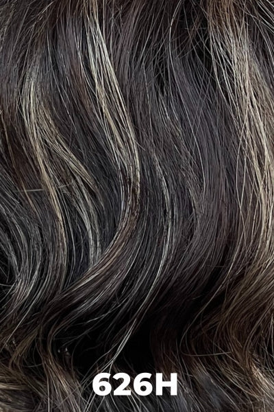 Rio | Henry Margu | NEW RELEASE