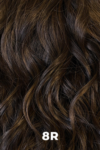 Smooth Cut Bob