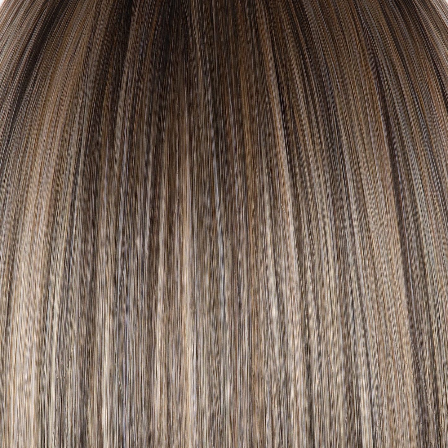 Maude | Rene of Paris | Amore Collection | New Release