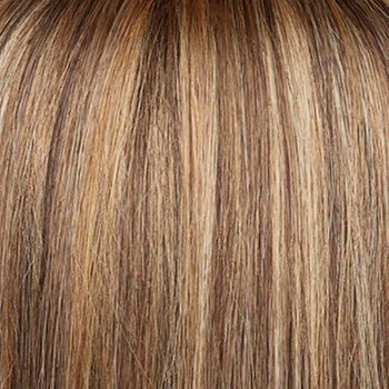 Pax | Bronze Hazelnut | Rene of Paris