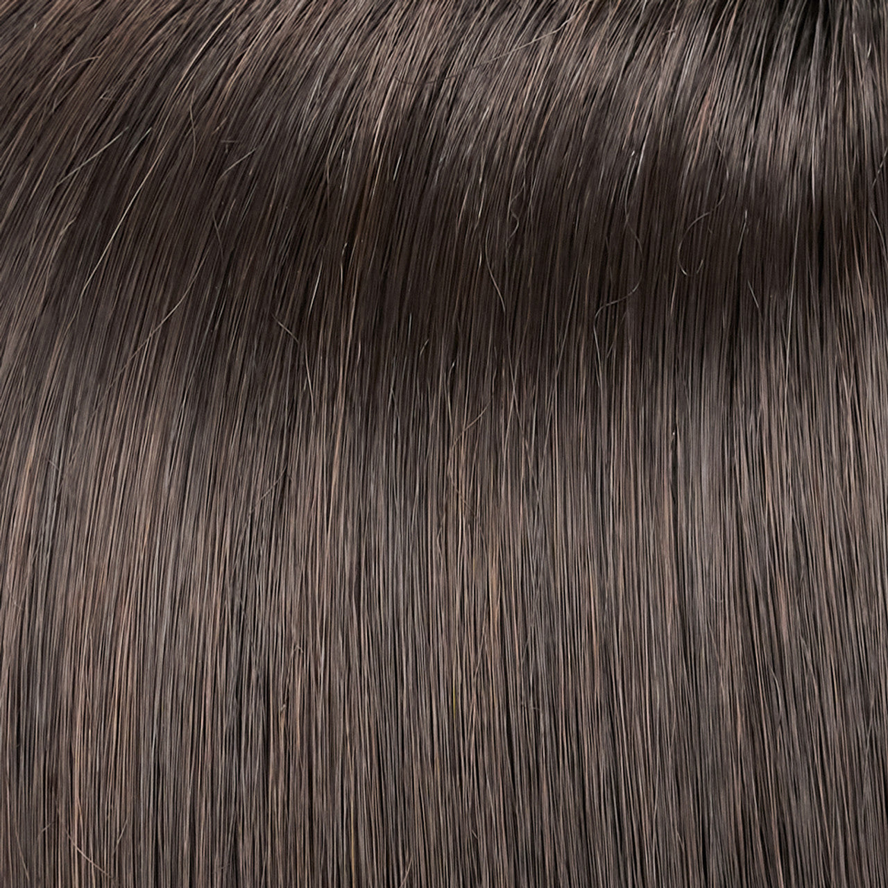 easiPony Long HD