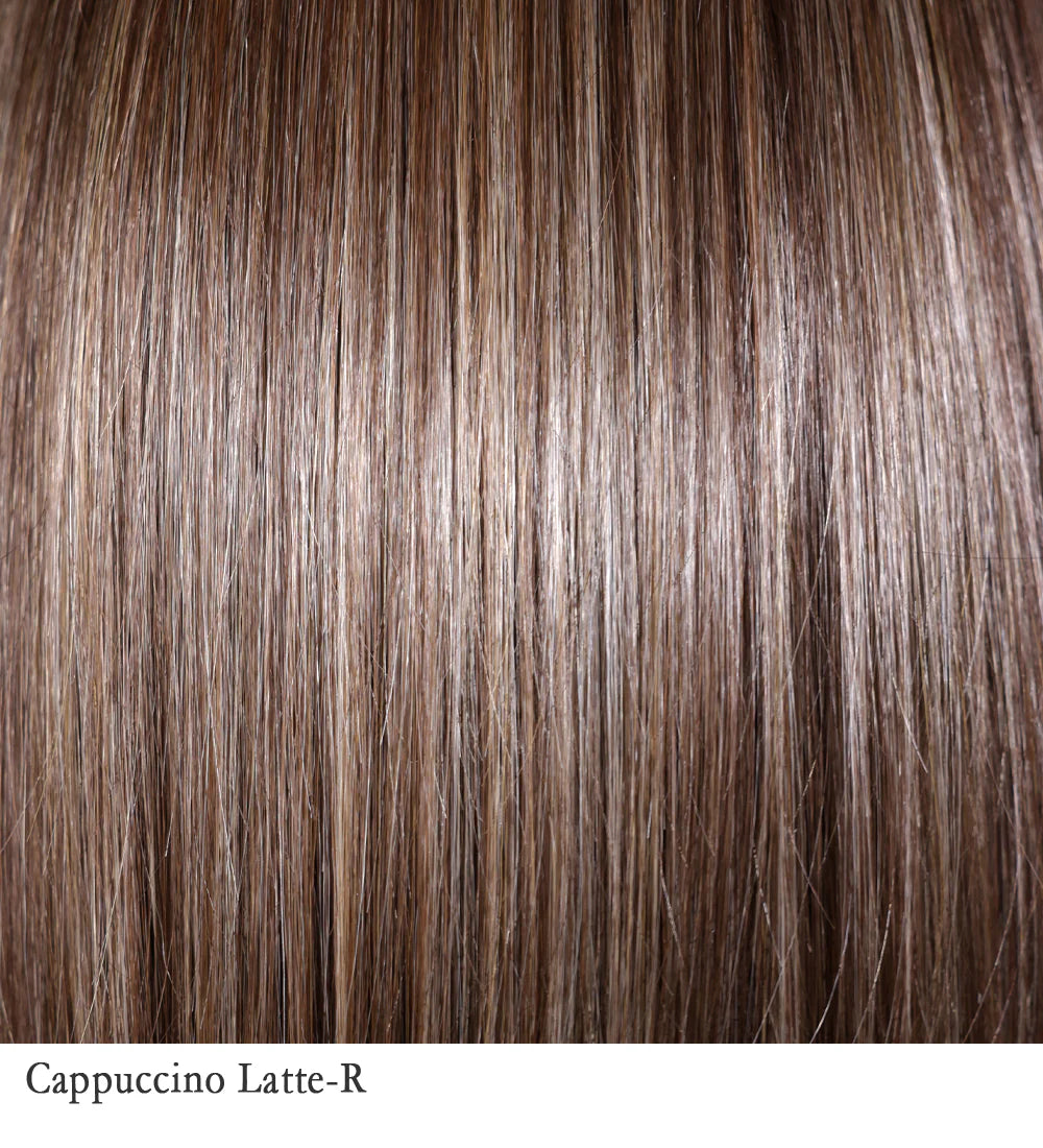 PERLA (LUX SE)