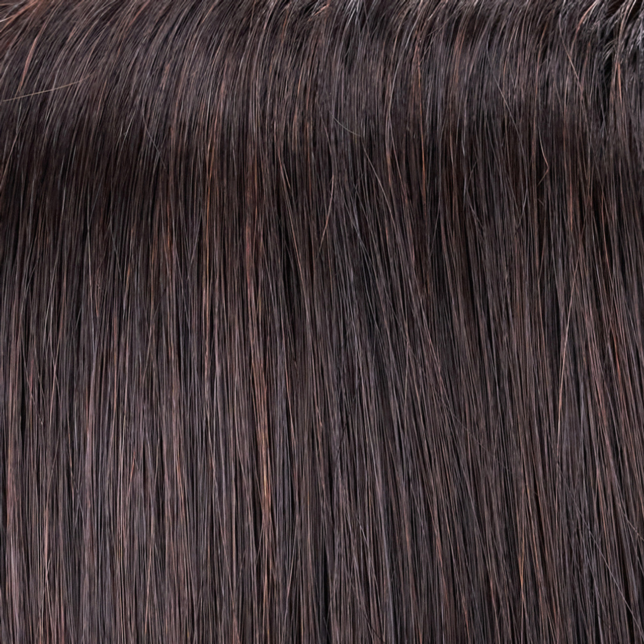 IGNITE (Human Hair)