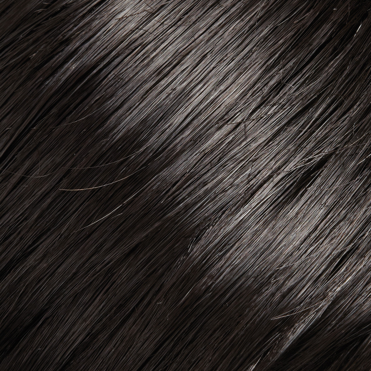 easiBoho Bands Fishtail