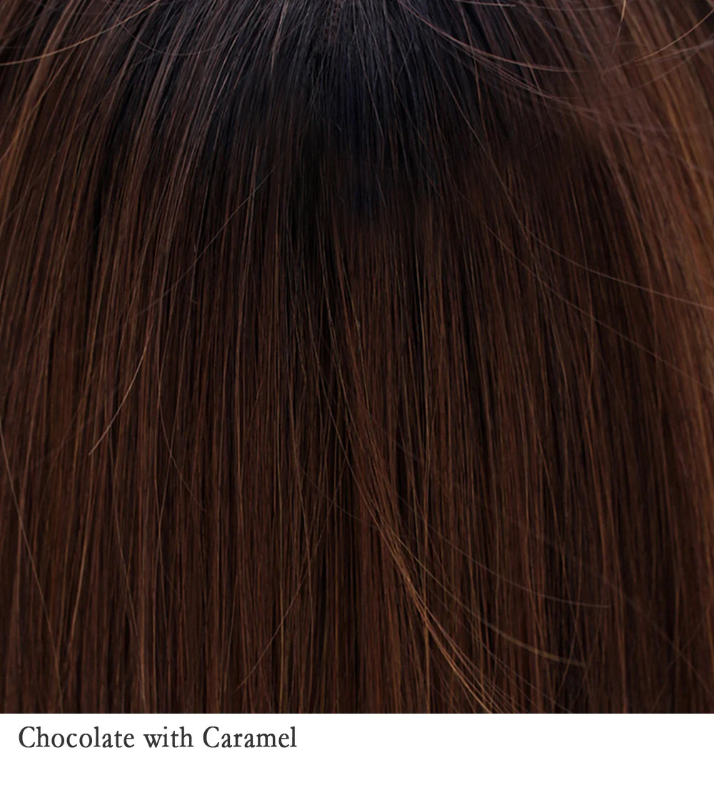 DOLCE & DOLCE 23 Handtied (Cafe Collection)