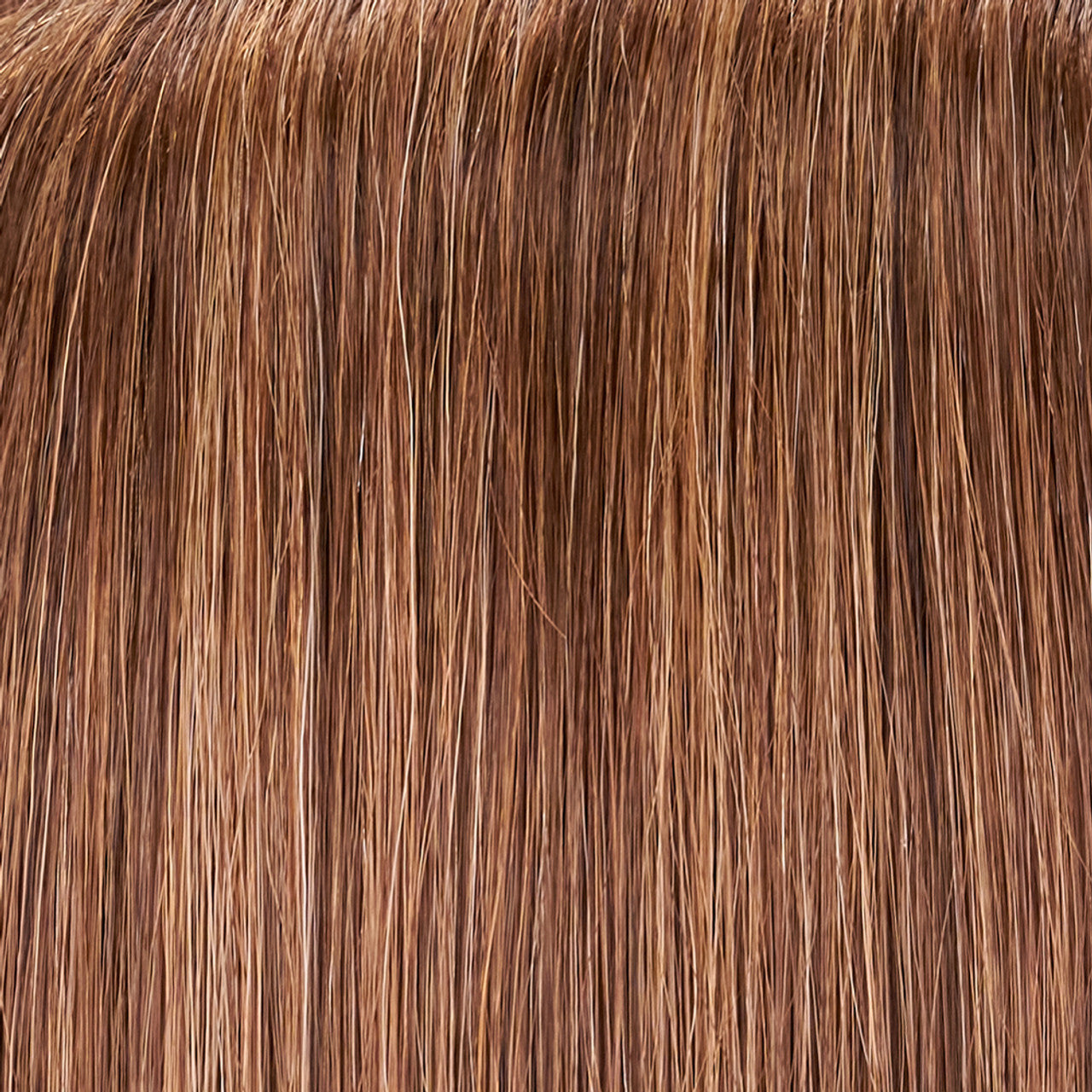 IGNITE (Human Hair)