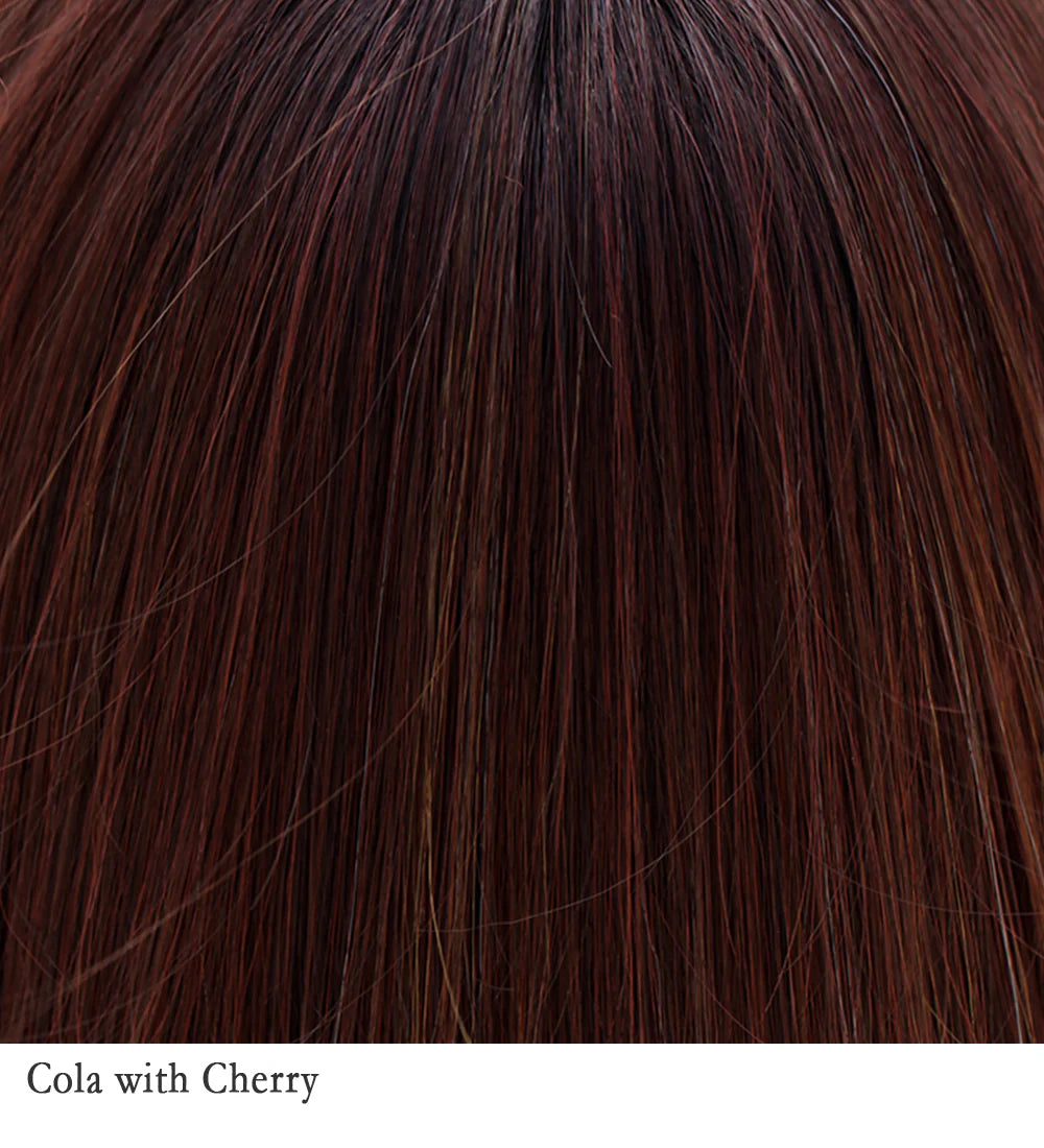 DOLCE & DOLCE 23 Handtied (Cafe Collection)