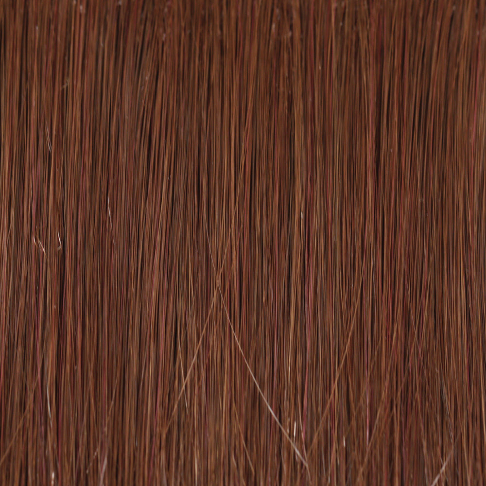 Angled Bob