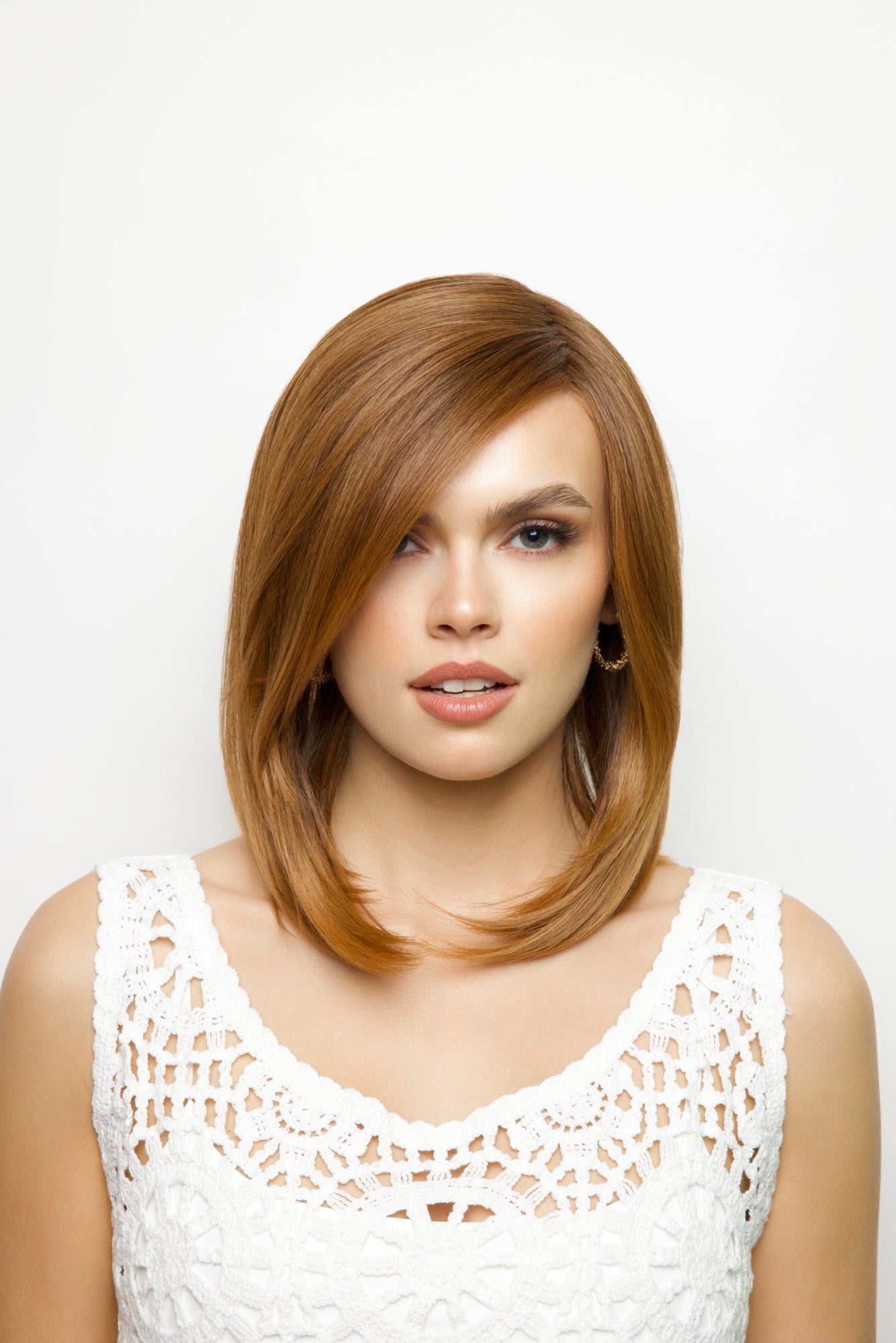 Davina