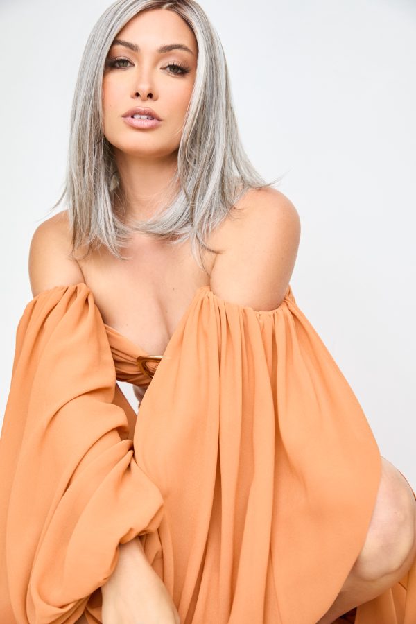 Davina