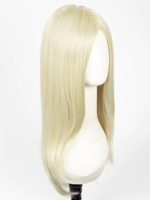 Glam | Tressallure | Discontinued