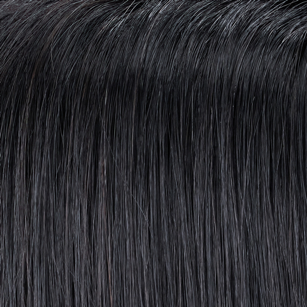IGNITE (Human Hair)