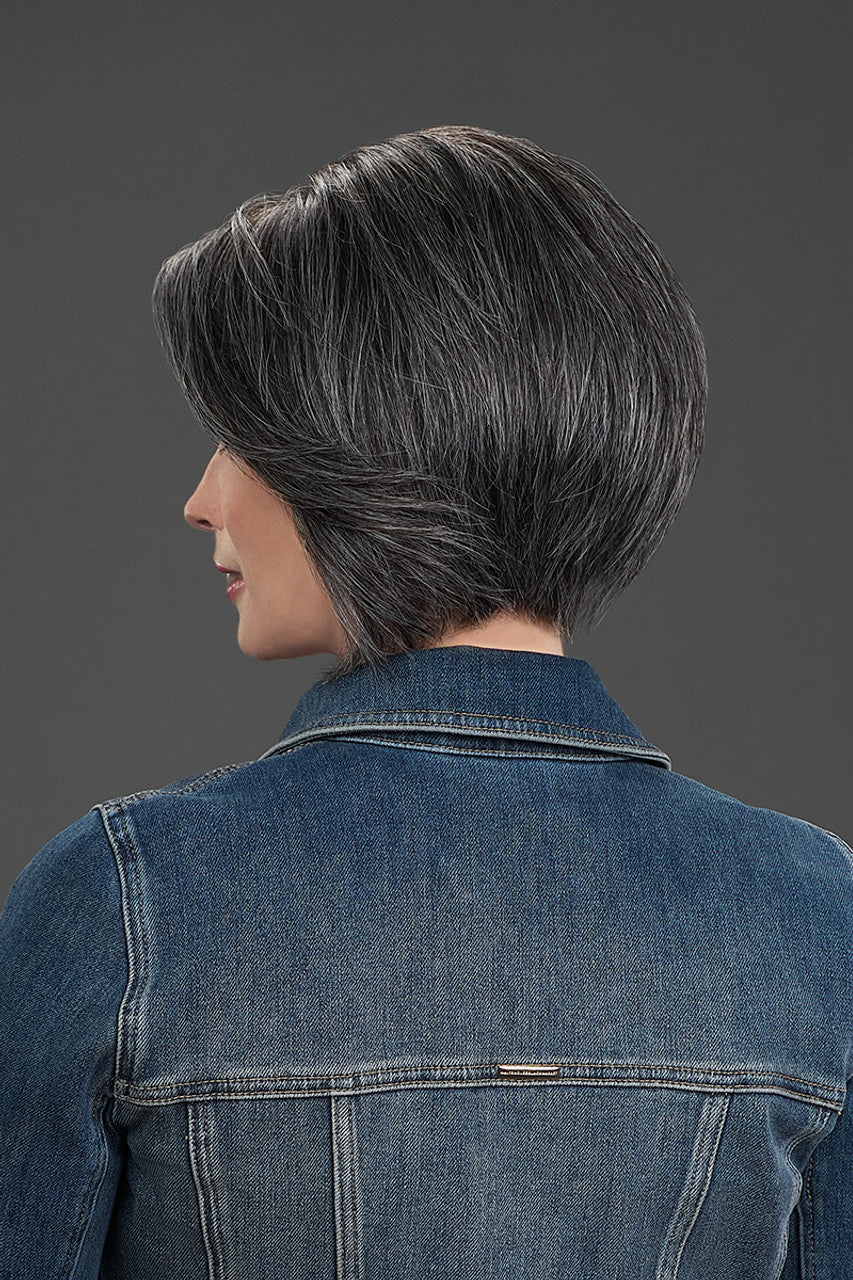 IGNITE (Human Hair)
