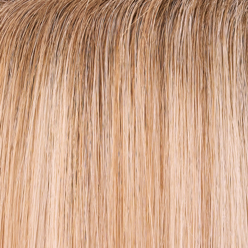 IGNITE (Human Hair)