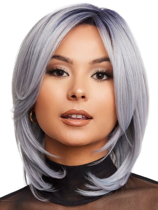 Luxe Sleek