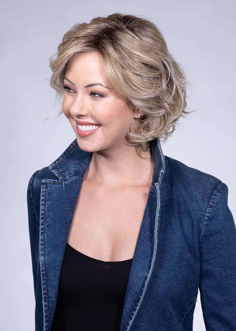 MONROE (Icons Collection)