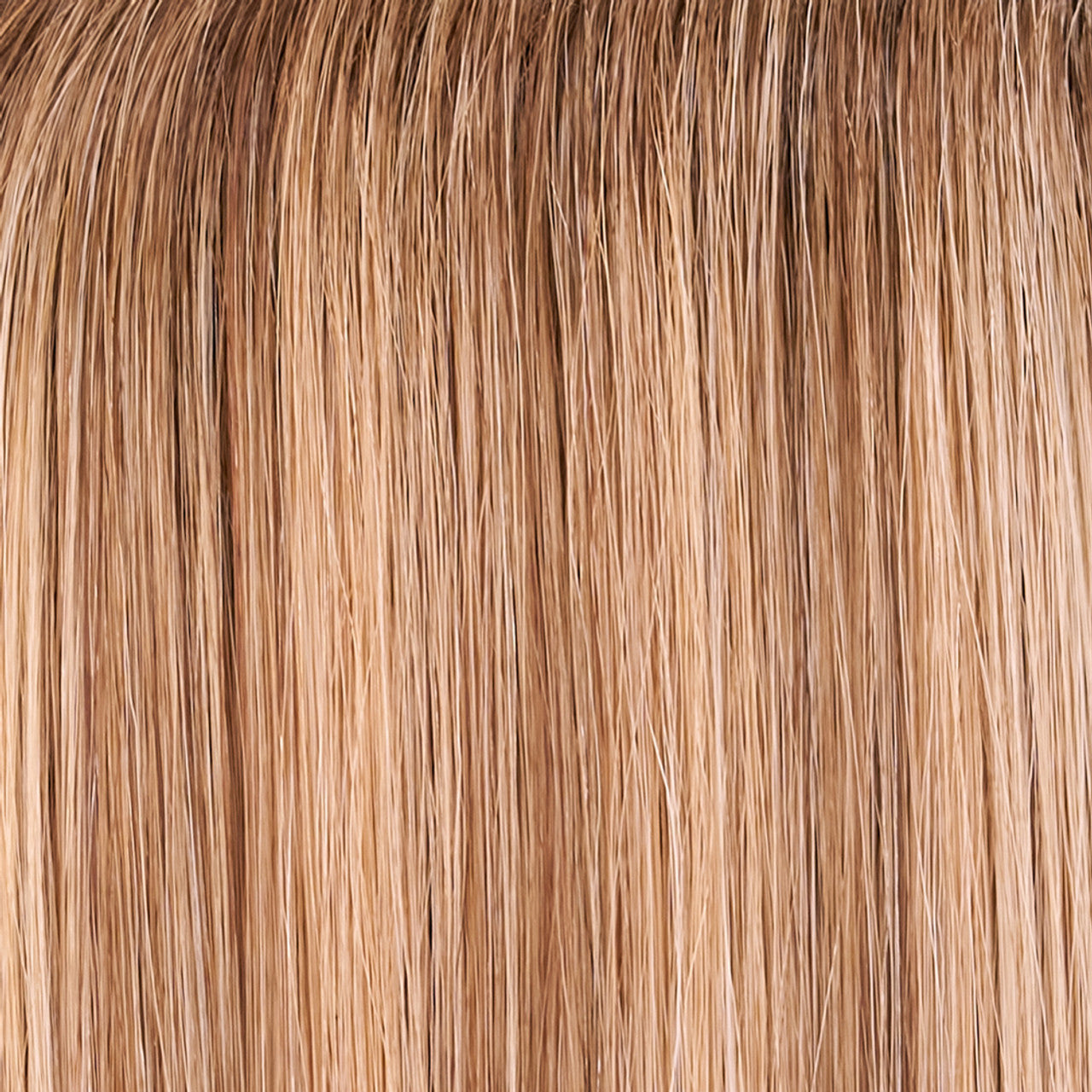 IGNITE (Human Hair)