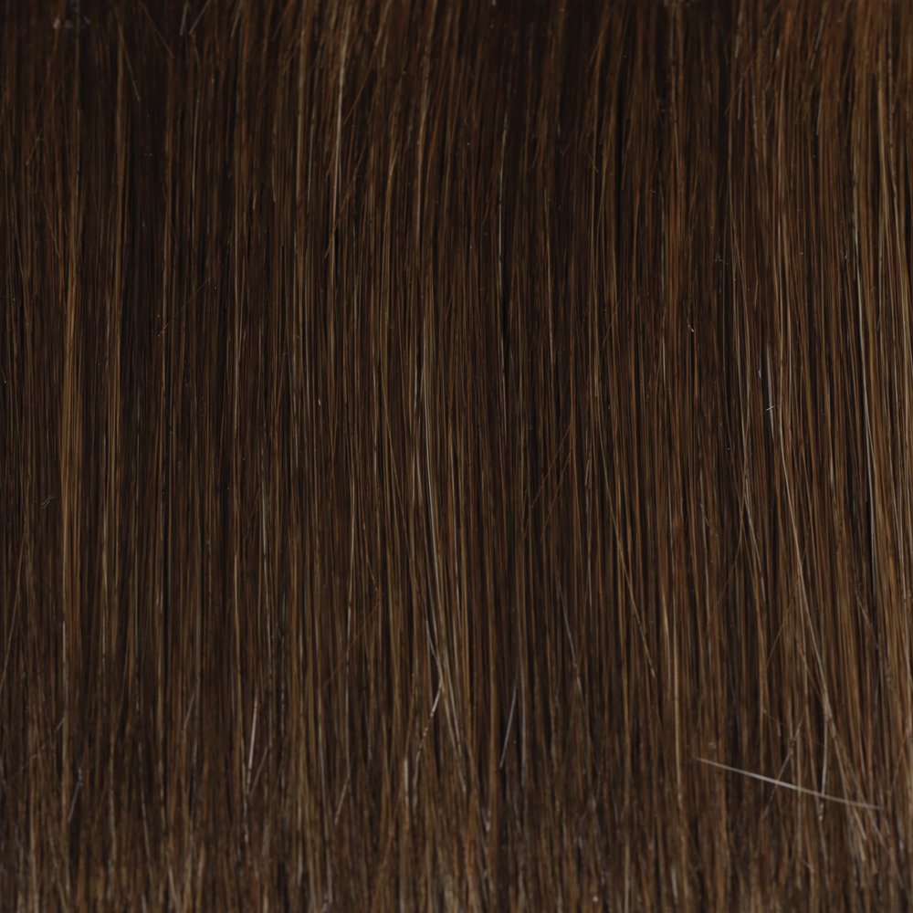 Angled Bob