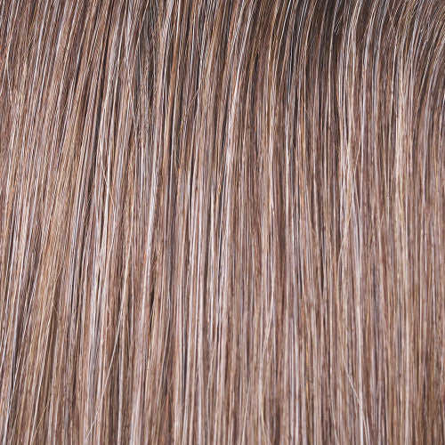 IGNITE (Human Hair)