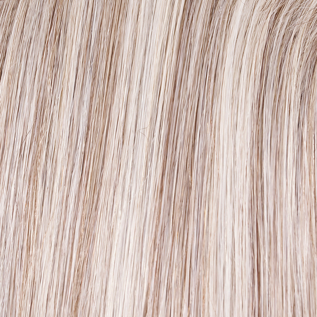 IGNITE (Human Hair)
