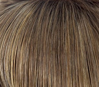 Angelica PM