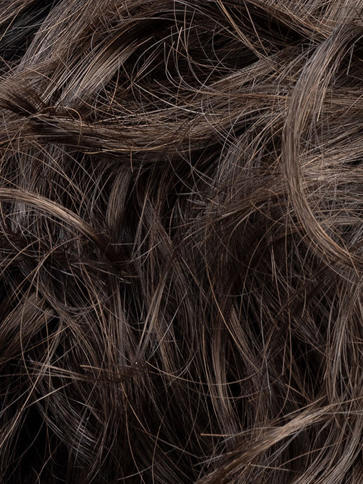 Movie Star | Perucci | Synthetic Wig | Ellen Wille