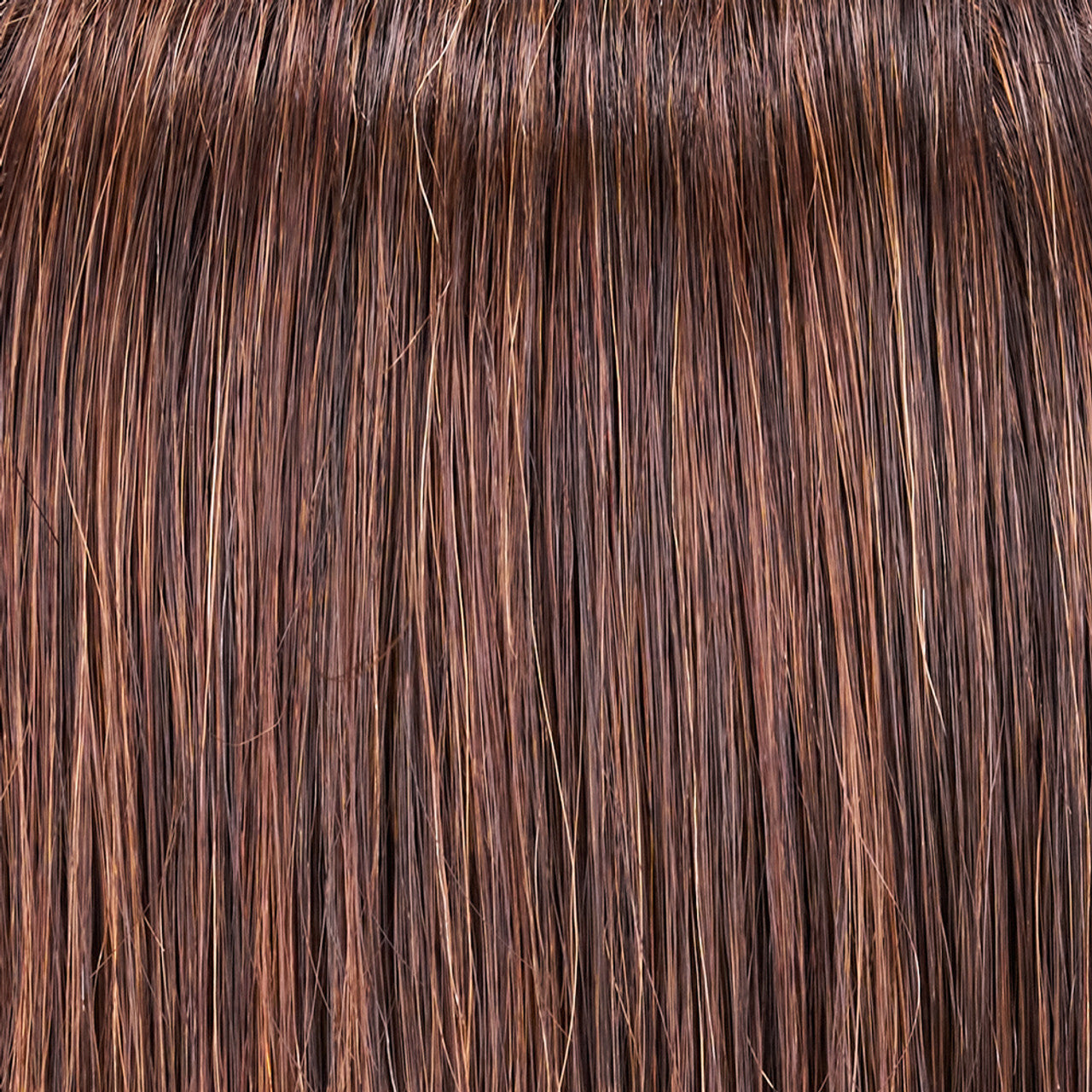 IGNITE (Human Hair)