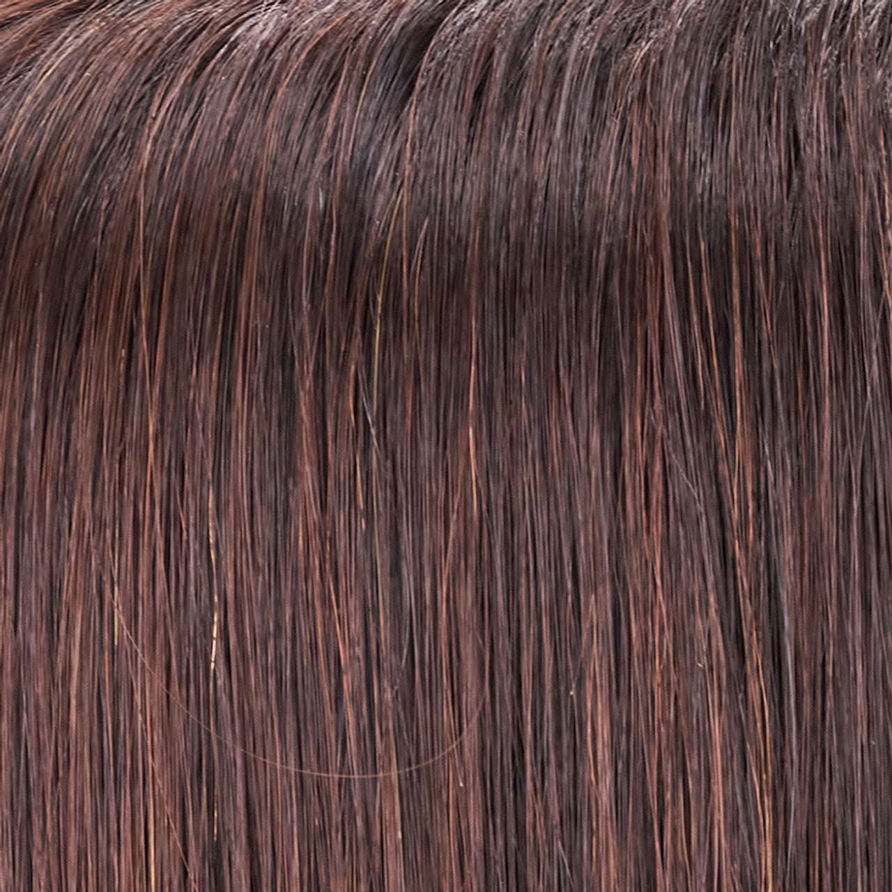 IGNITE (Human Hair)