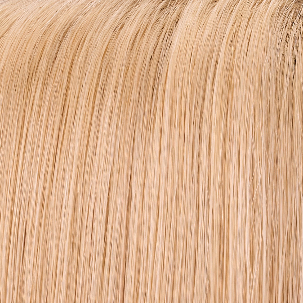 IGNITE (Human Hair)