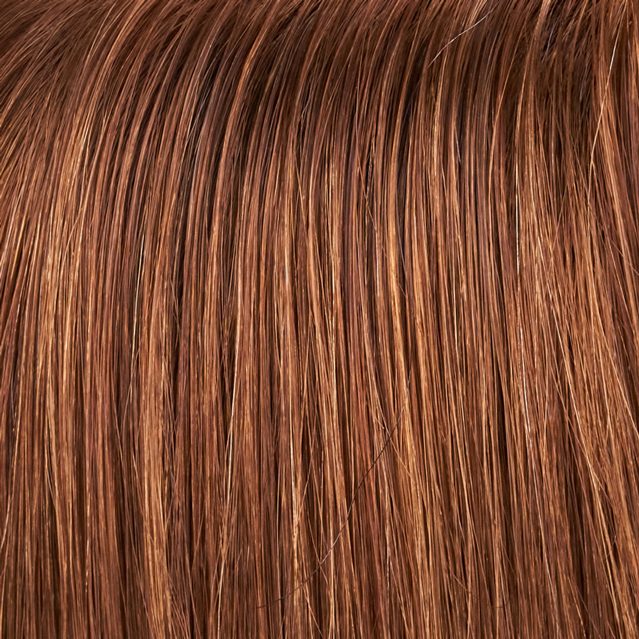 IGNITE (Human Hair)