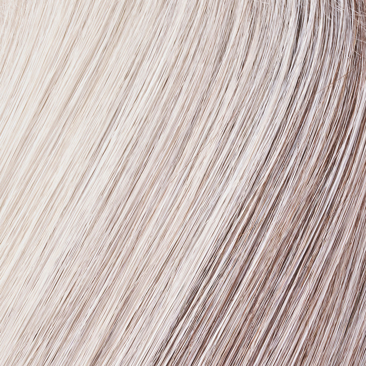 IGNITE (Human Hair)