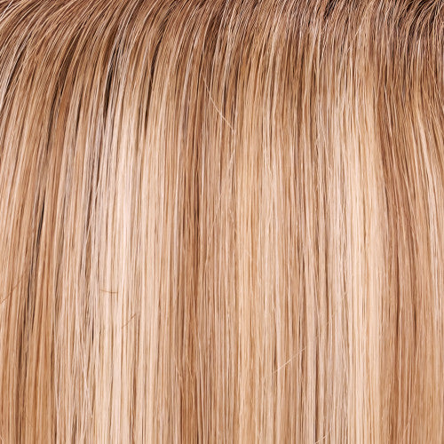 IGNITE (Human Hair)