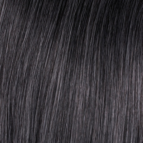 IGNITE (Human Hair)