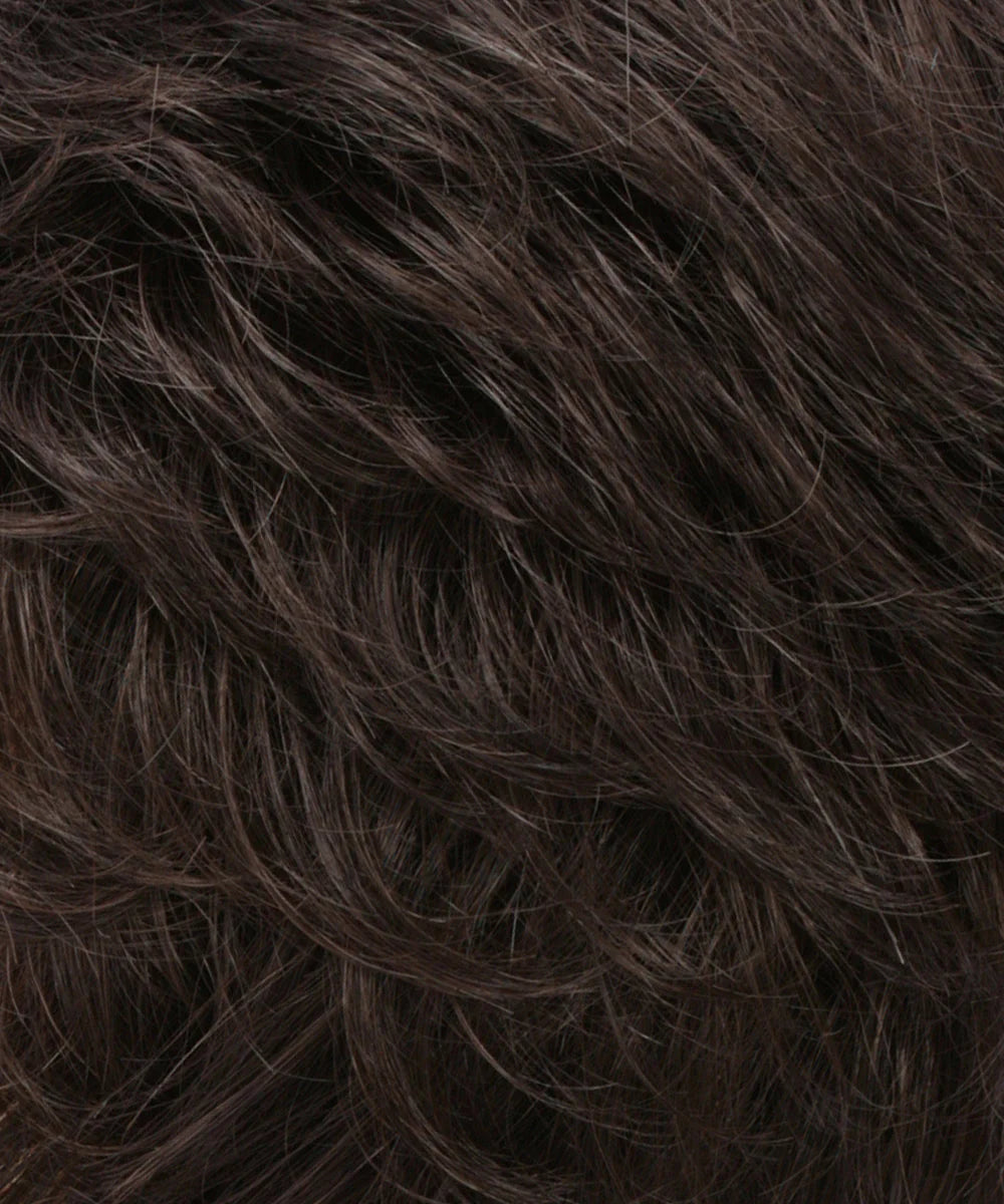 Blaze – Front Lace Line