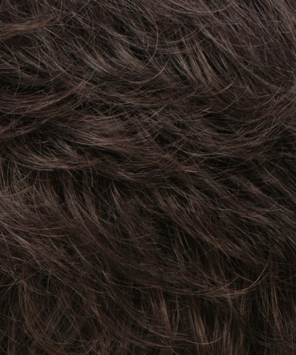 Alden