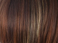 Jolie | Noriko | Rene of Paris | Discontinued