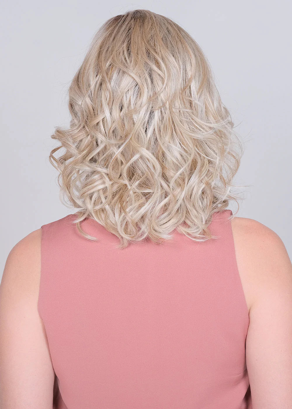 Summer Peach