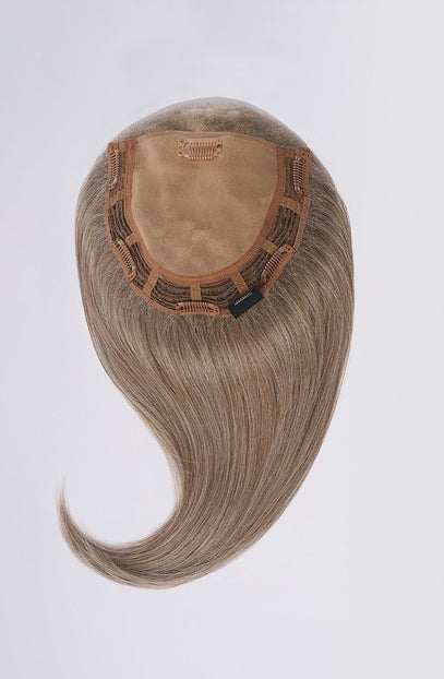 Top Trend Lace HD Straight 14"